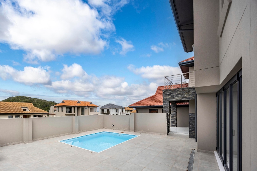 6 Bedroom Property for Sale in Balugha River Estate Eastern Cape